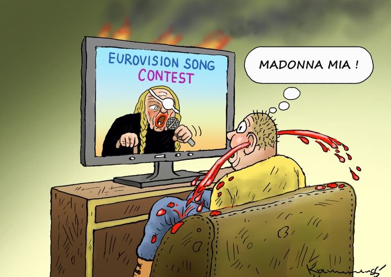 madonna_mia___marian_kamensky.jpg
