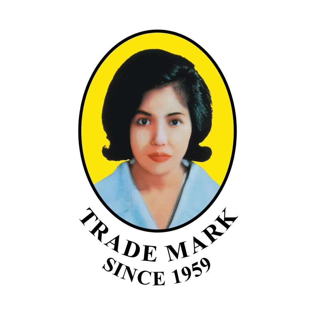 maepranom.jpg