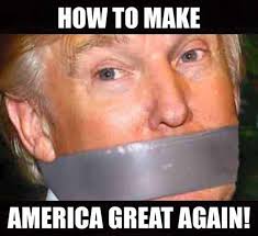 maga2.jpg