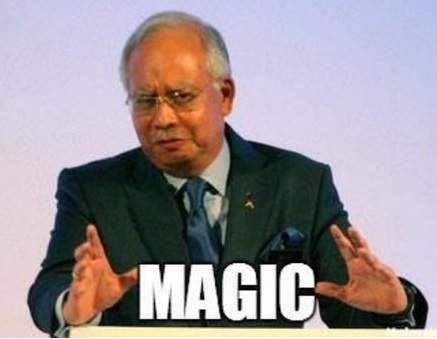magic.jpg