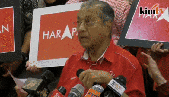 Mahathir.gif