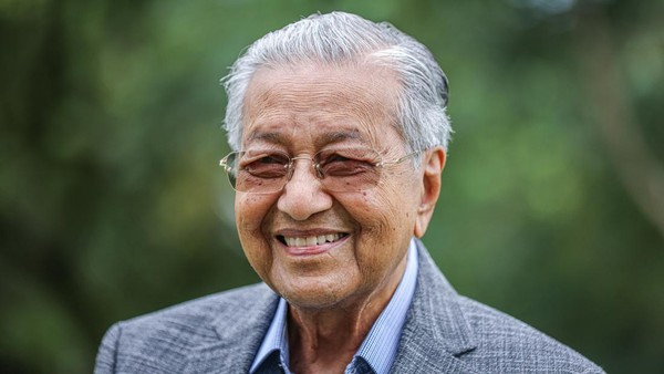 mahathir-mohamad-4_169.jpeg