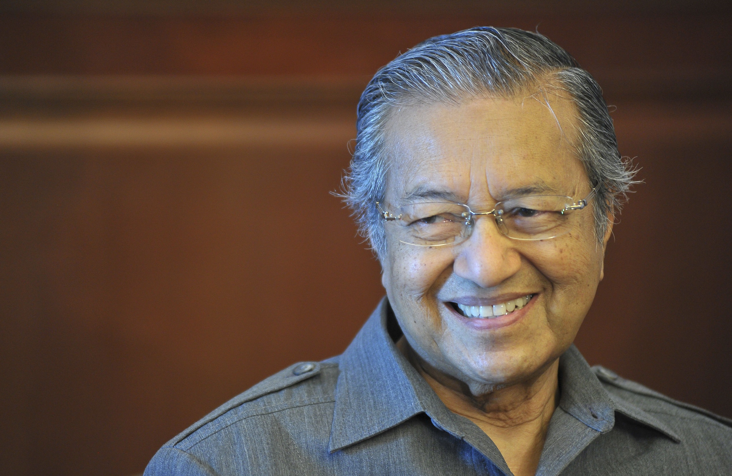 Mahathir-Mohamad.jpg