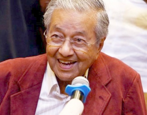 Mahathir_94_years_old.jpg