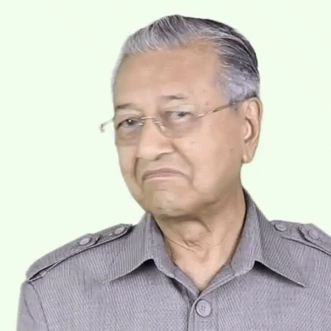 Mahatir No.gif
