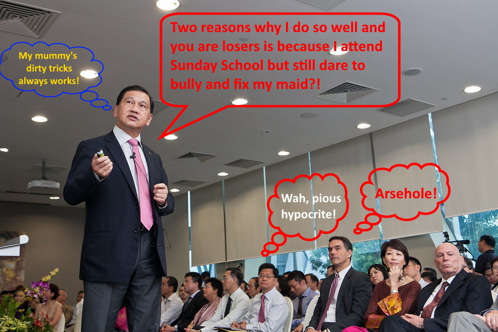 maid-fixer-mun-leong.jpg