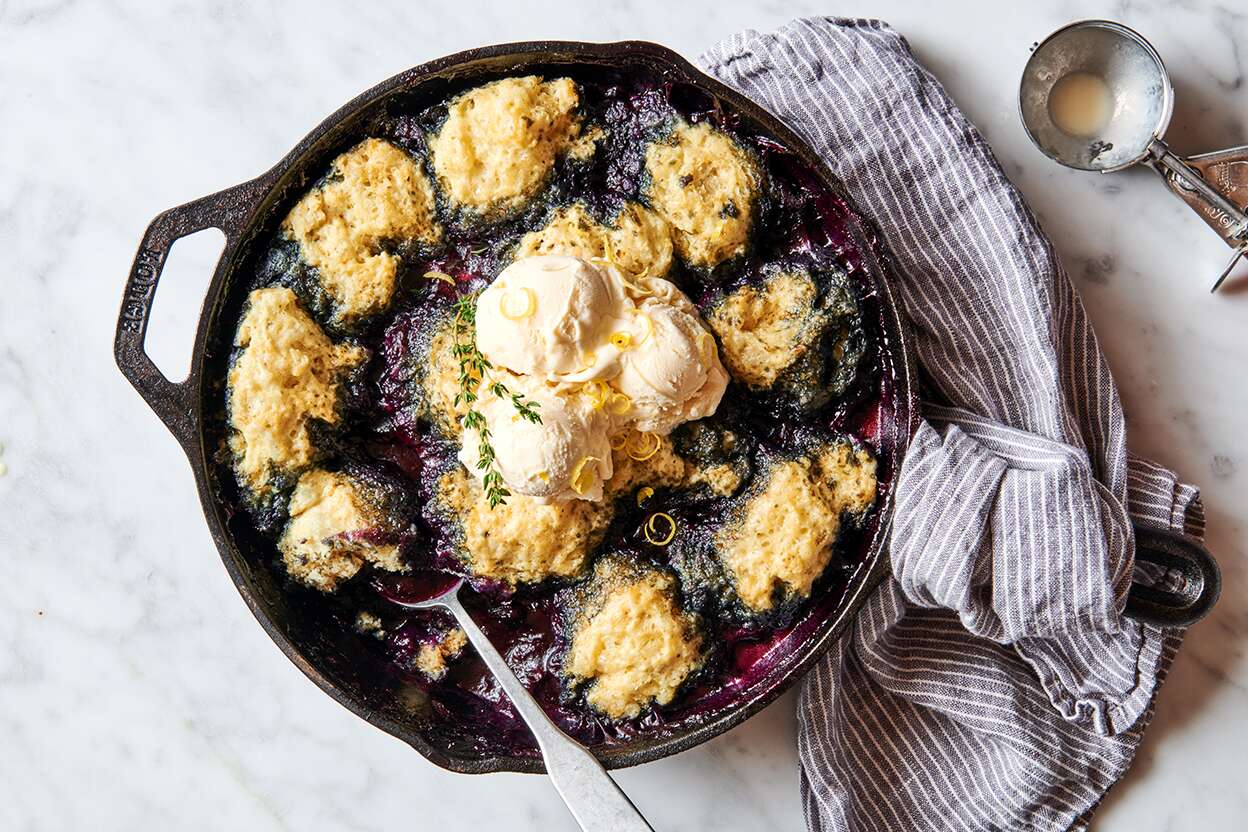 maine-blueberries-and-biscuits.jpg