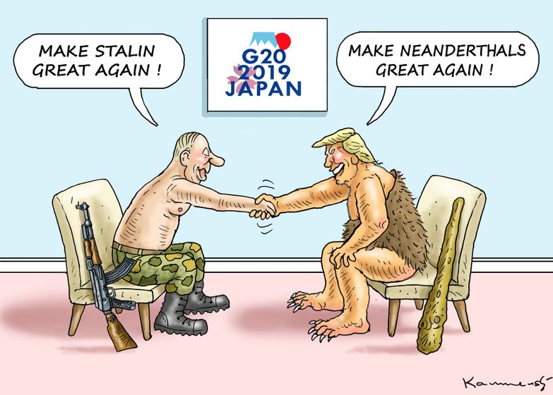 make_imbecils_great_again___marian_kamensky_40wSZ1k.jpg