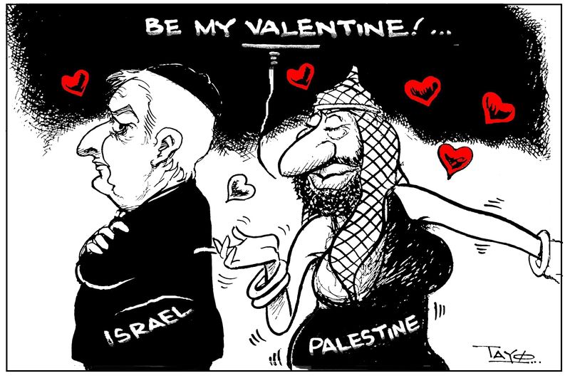 make_love_not_war__tayo_fatunla.jpg