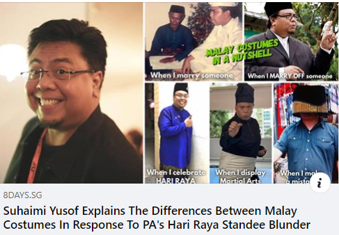 malay.png