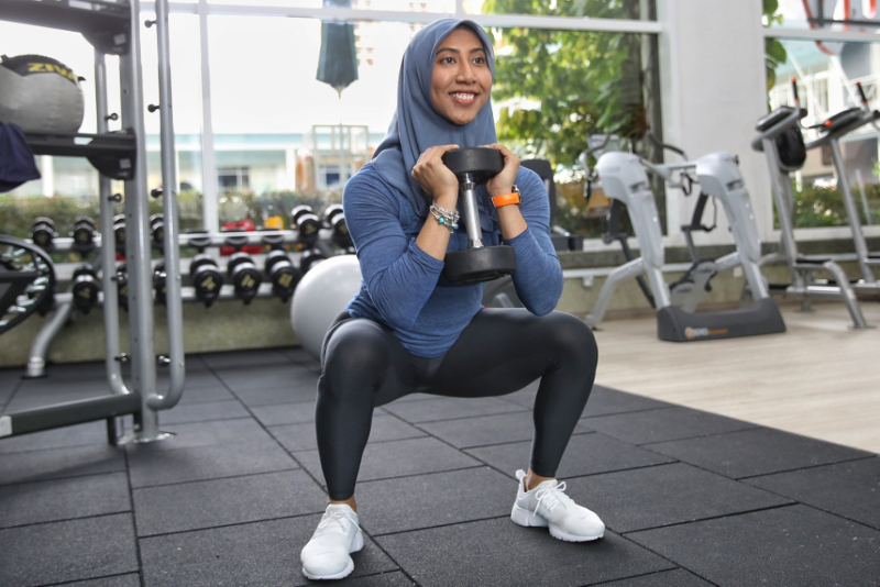 malaysian-women-who-prove-muscles-are-super-sexy-world-of-buzz-12.jpg