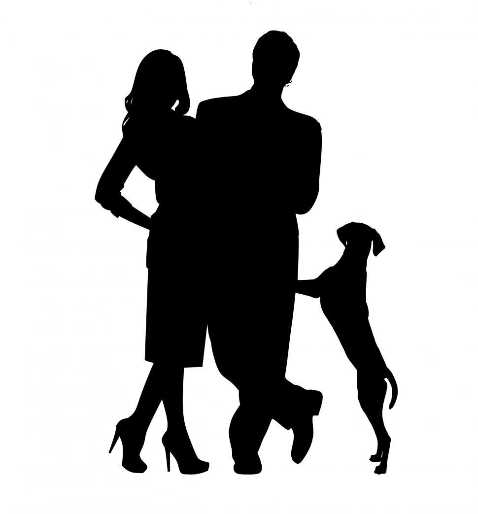man-and-woman-dog-.jpg