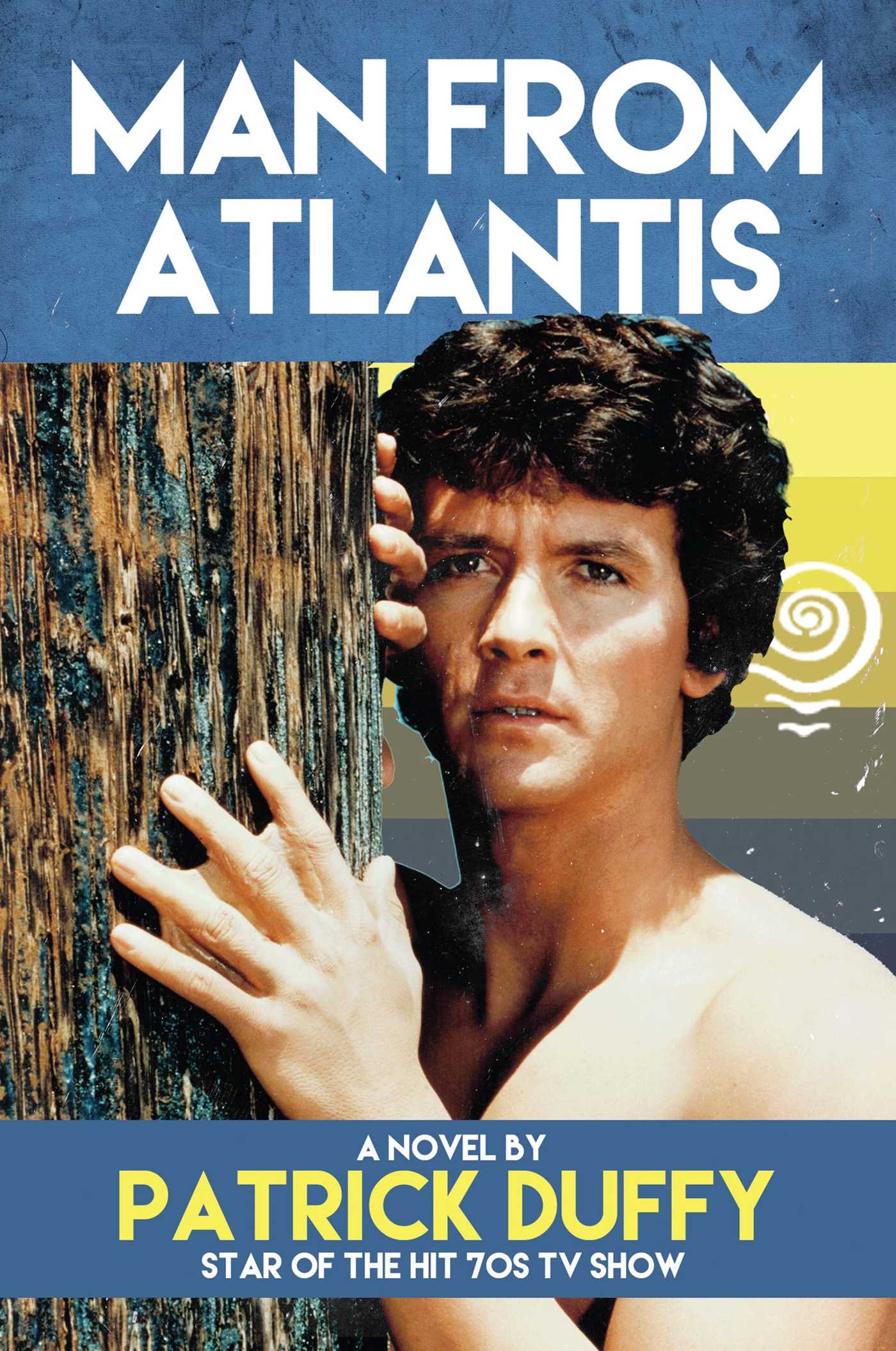 man-from-atlantis-9781618686398_hr.jpg