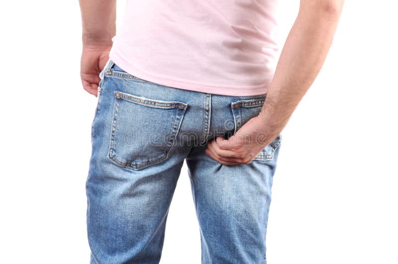 man-jeans-scratching-hand-his-itchy-ass-man-jeans-scratching-hand-his-itchy-bottom-112847751.jpg
