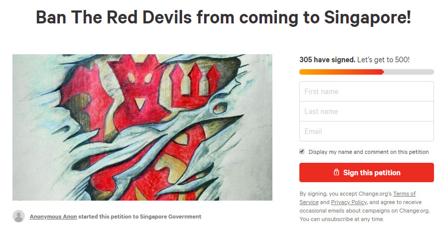 man-united-petition.jpg