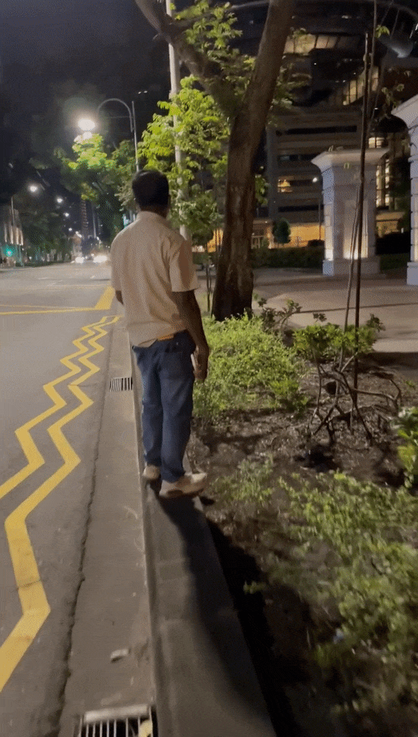 man-urinate-parliament.gif