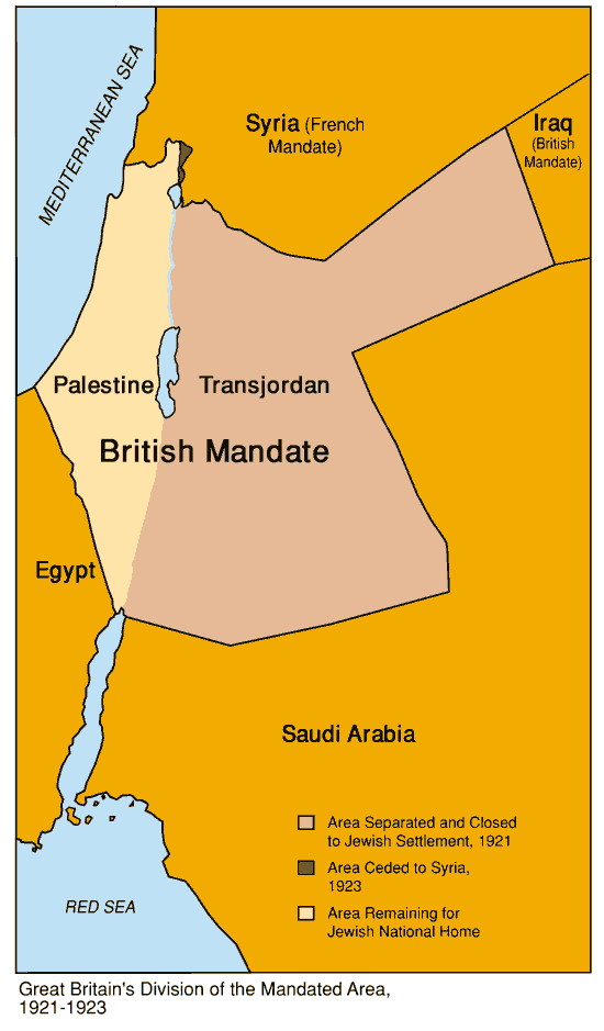 mandate2.gif
