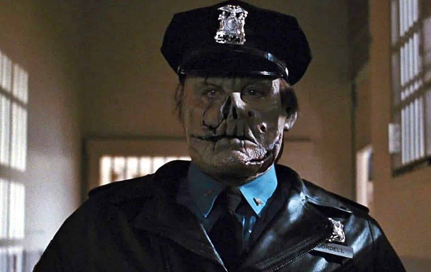 maniac-cop.jpg