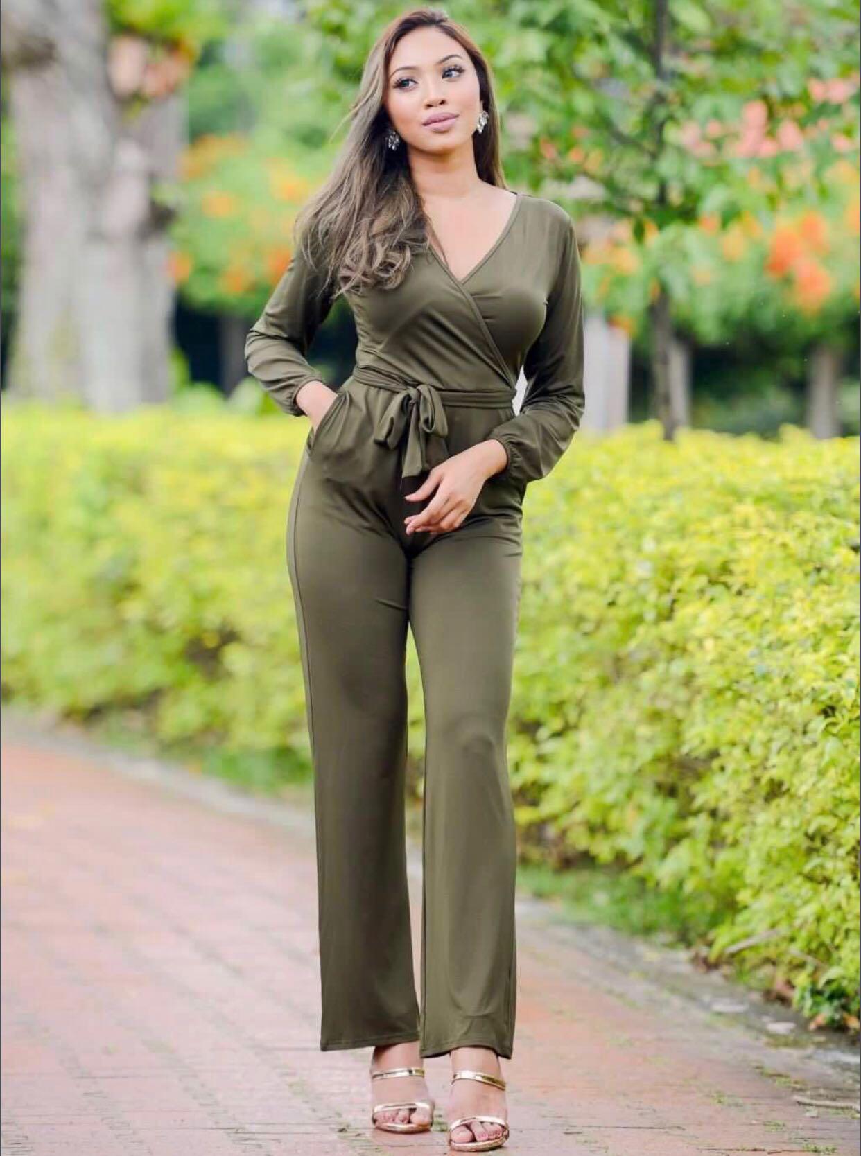 mannequine_by_fatin_amira_1541075740_ccbcfebf_progressive.jpg
