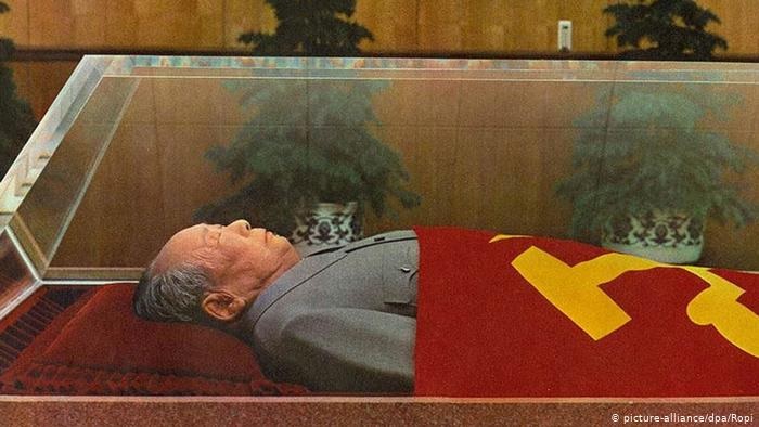 mao.jpg