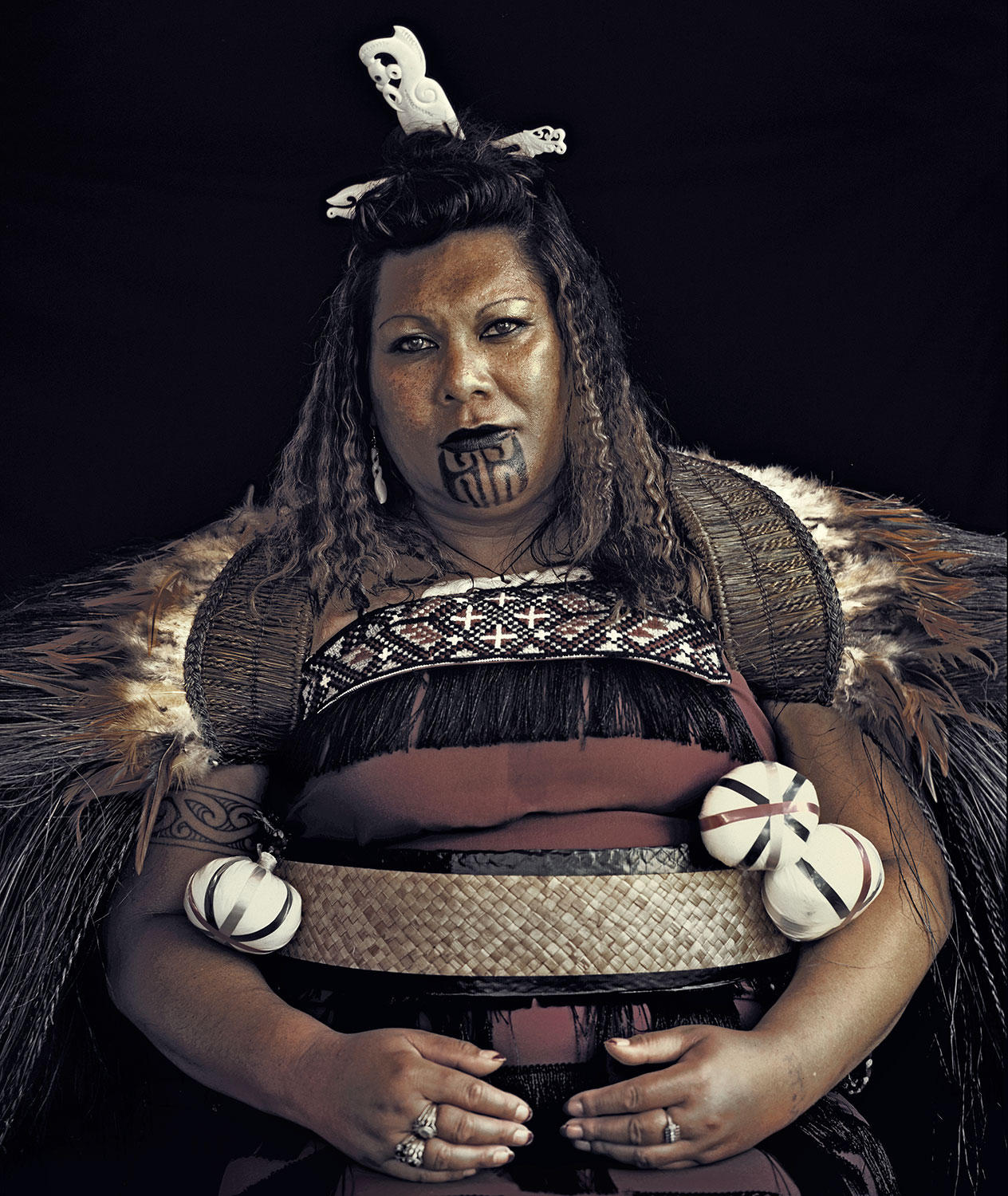maori-8.jpg