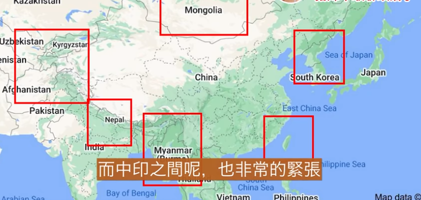 map.png