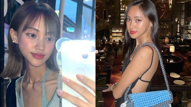 Mari-Takahasi-on-Instagram.jpg