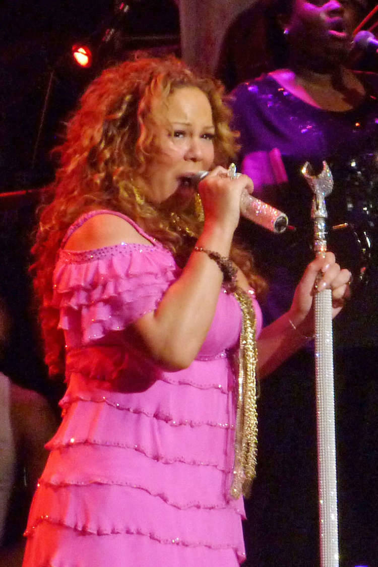 mariah-carey-fat-03-750x1125.jpg