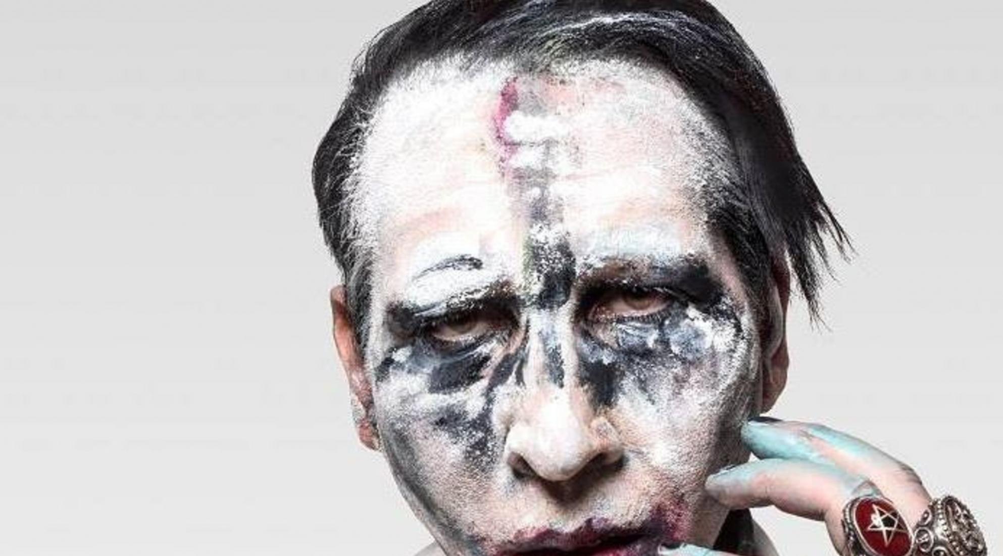Marilyn%20Manson_16_9_1575371267.jpg