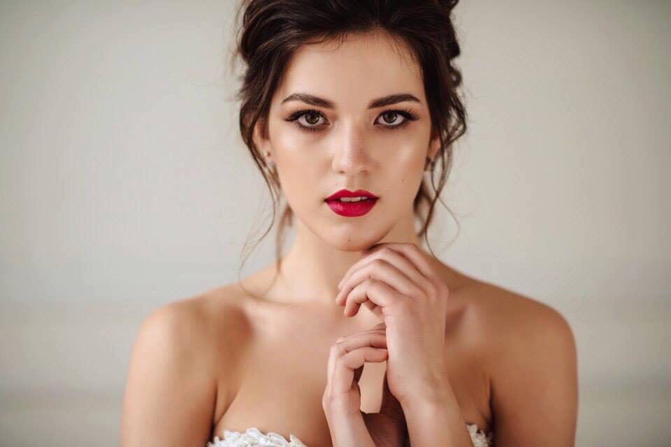 Marina-Oreshkina.jpg