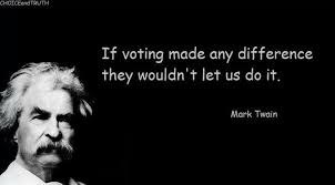 mark 2.jpg