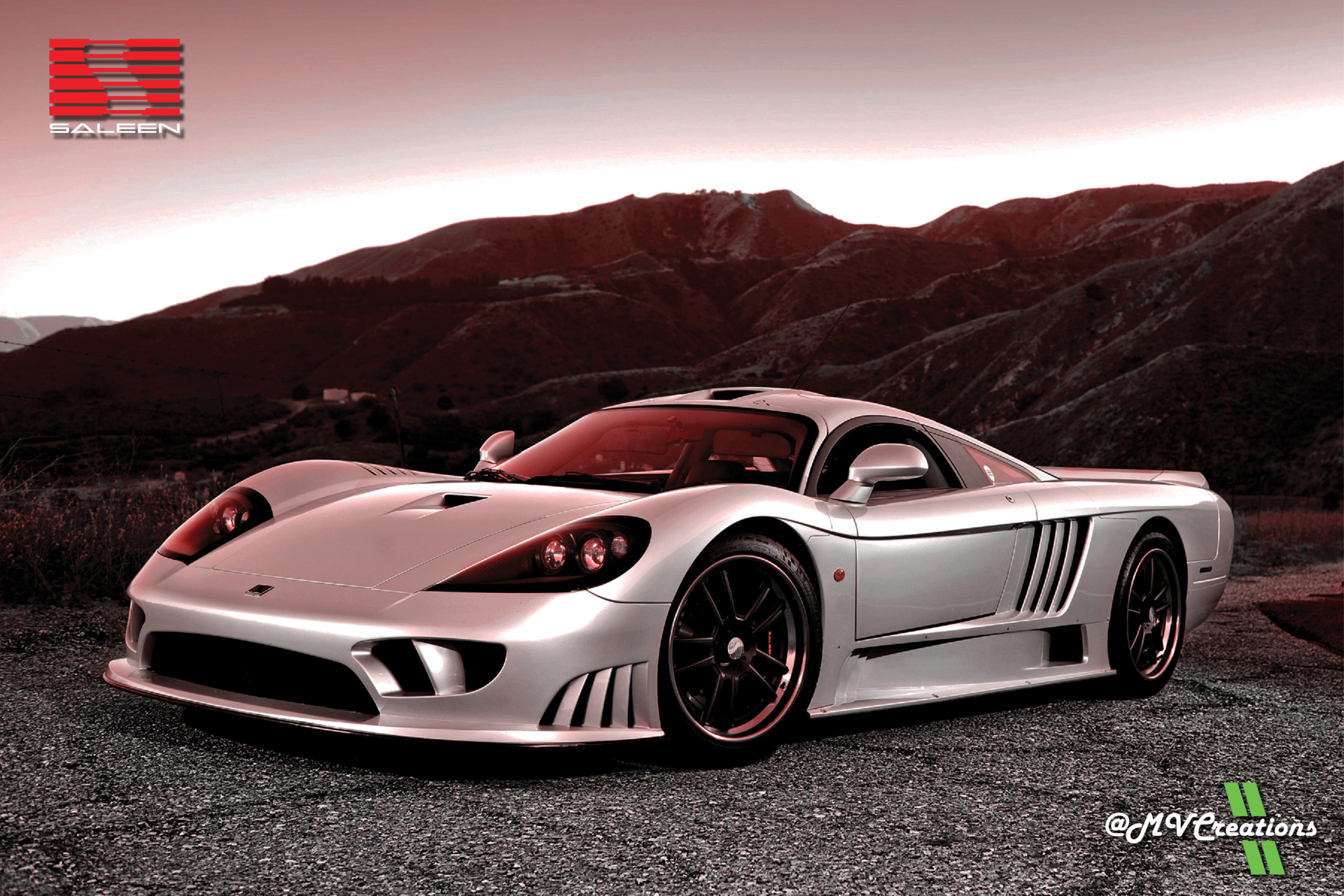 mark-valeri-saleen-s7-poster.jpg