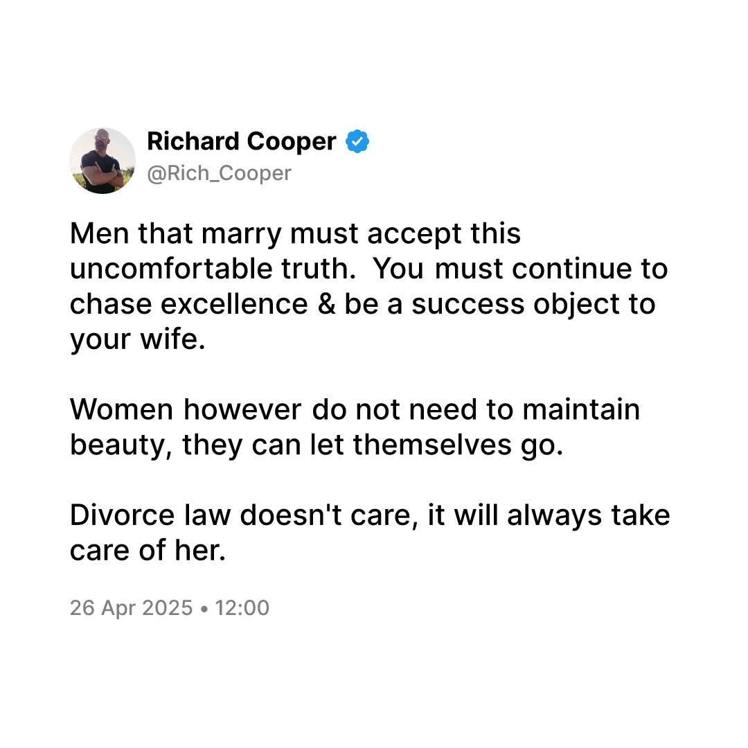 marriage-truth-man.jpg