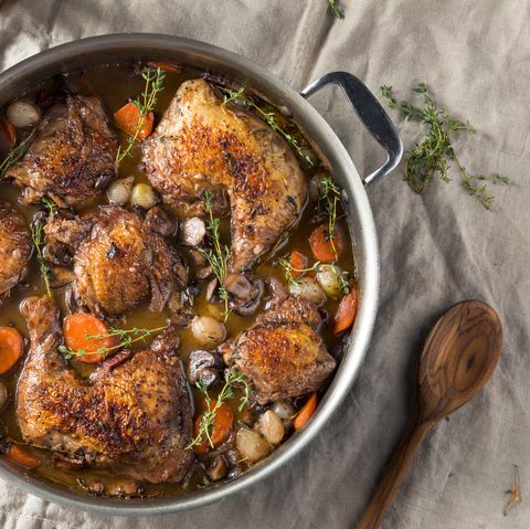 mary-berry-s-coq-au-vin-1560503677.jpg