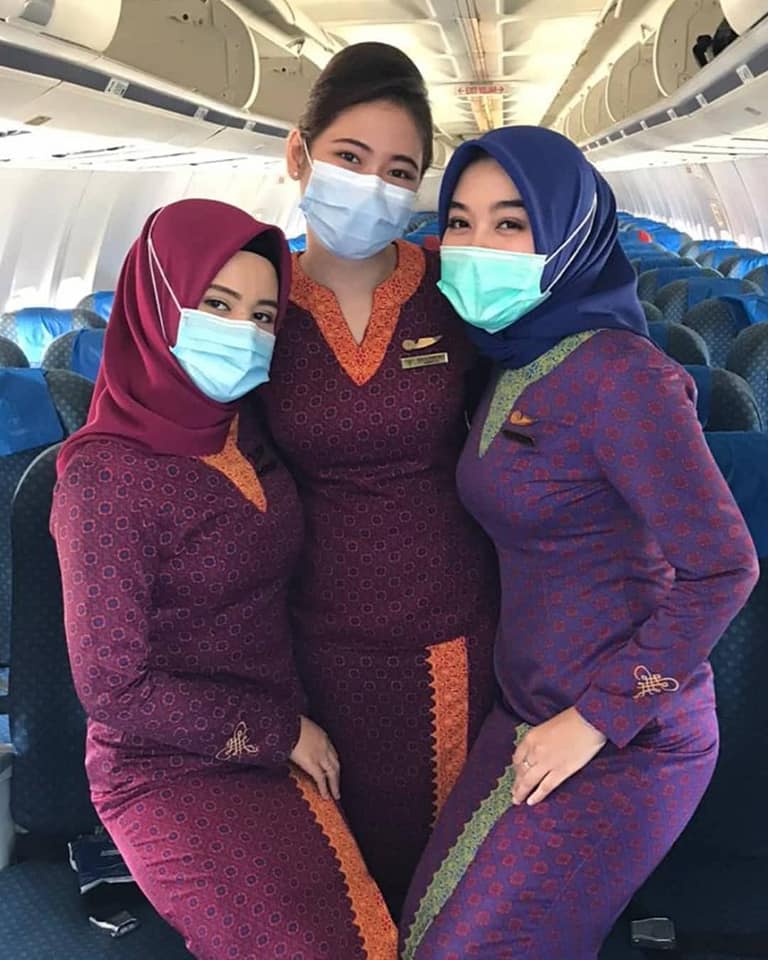 mas.jpg