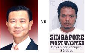 mas.jpg
