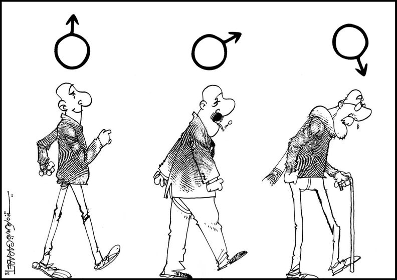 masculine_symbol__fares_garabet.jpg