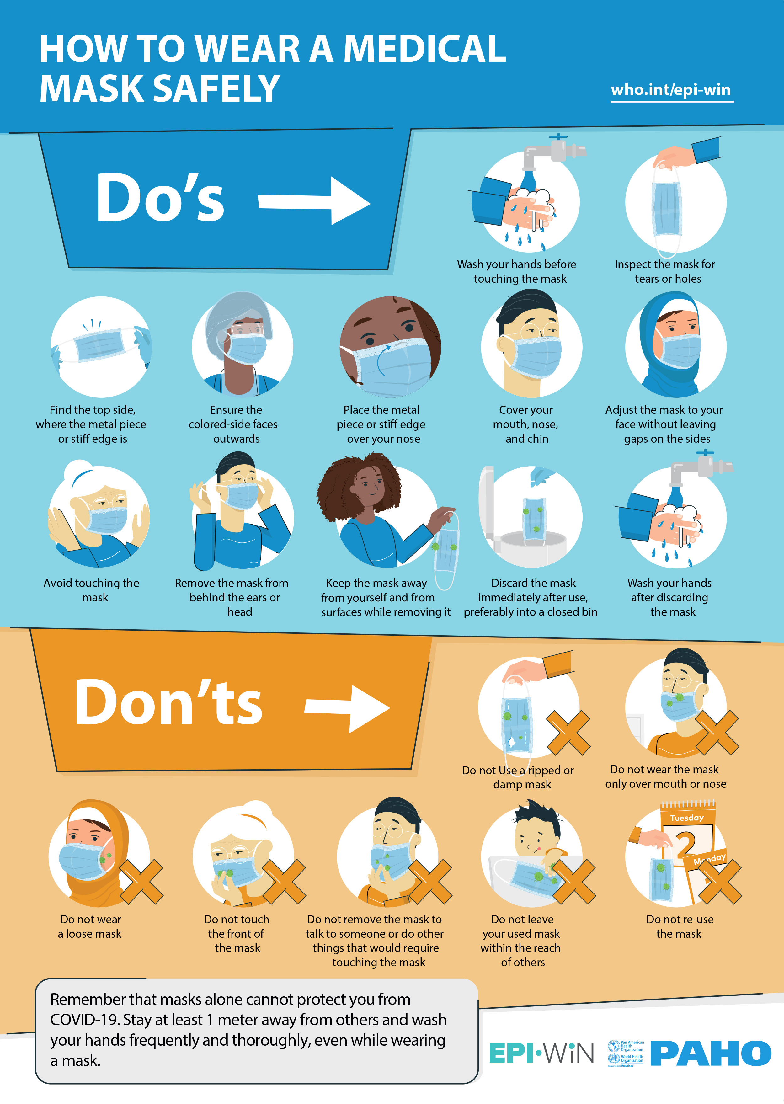 masks-infographic-A4-en.jpg
