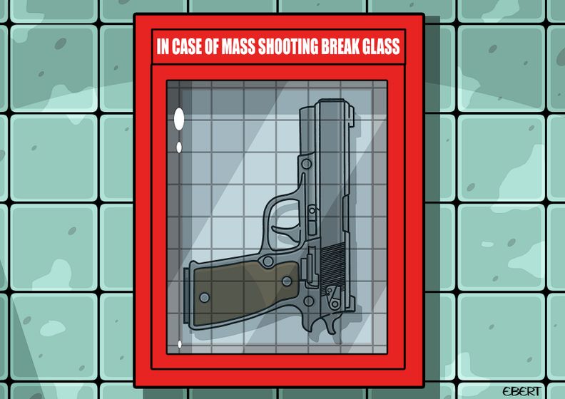 mass_shooting_emergency__enrico_bertuccioli.jpg