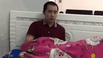 masturbating-dirty.gif
