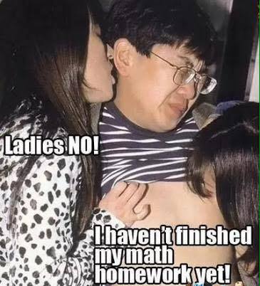 maths is more impt.jpg