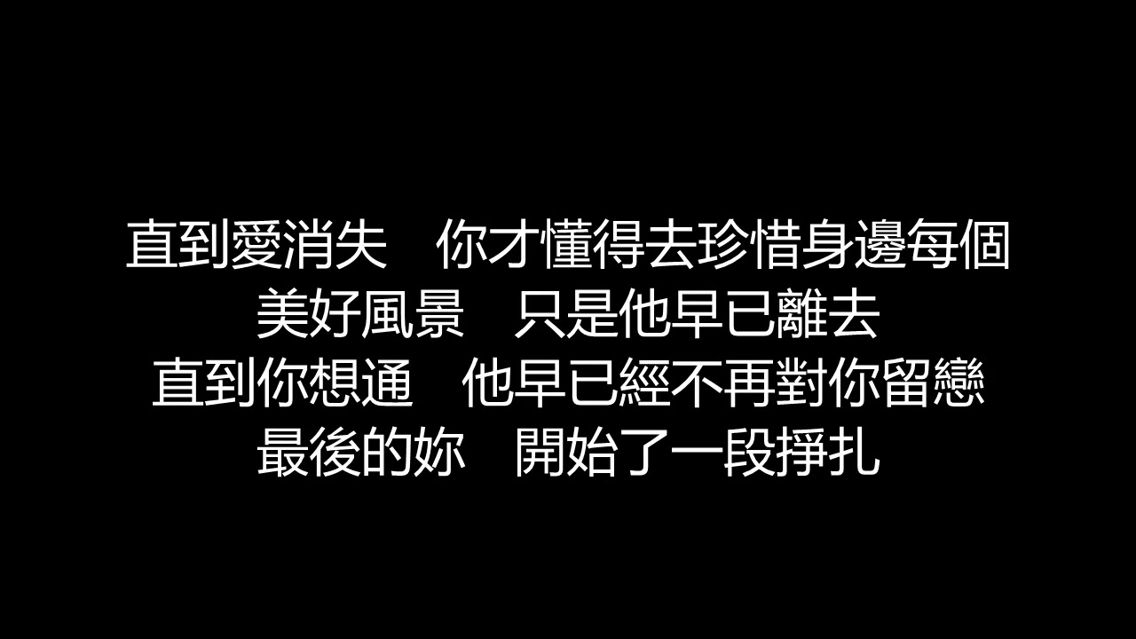 maxresdefault (1).jpg