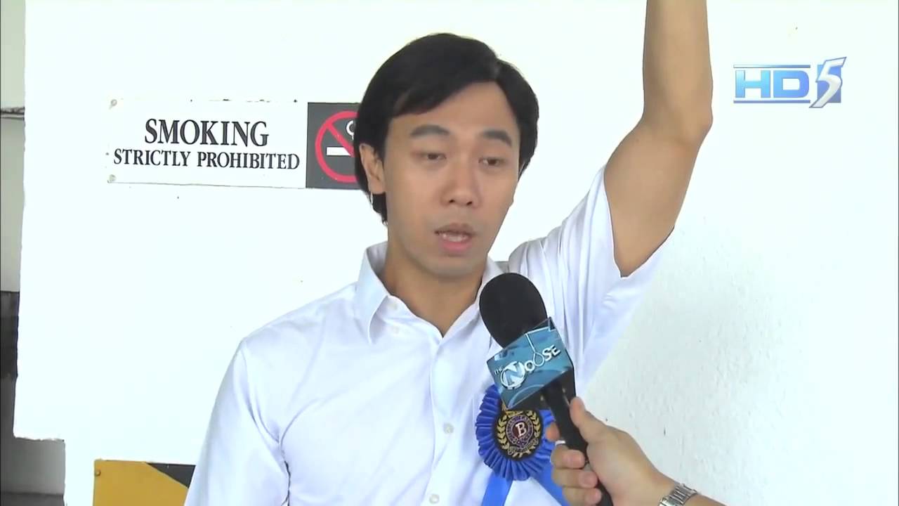 maxresdefault (1).jpg