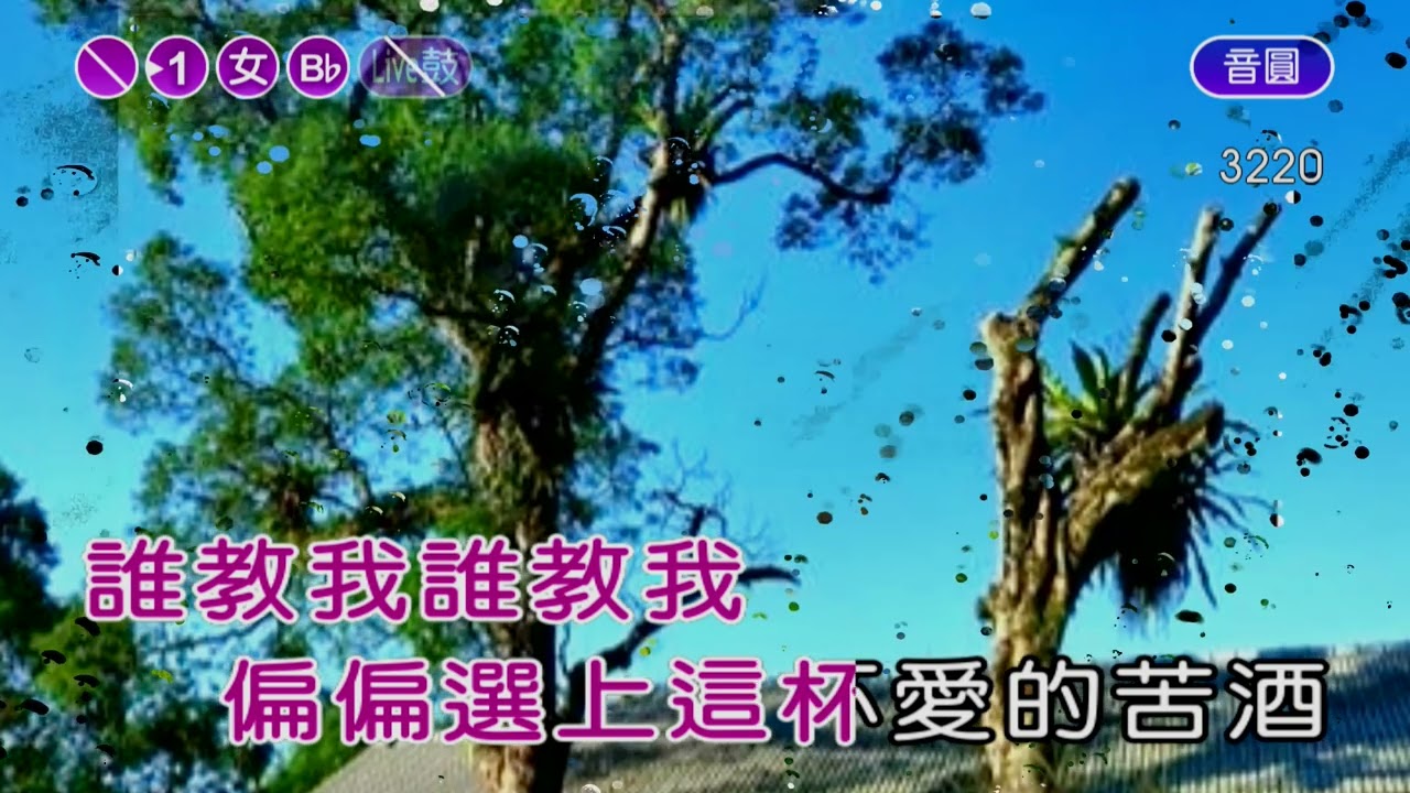 maxresdefault (10).jpg