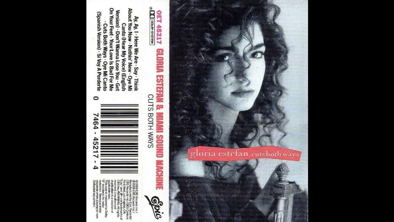 maxresdefault (13).jpg