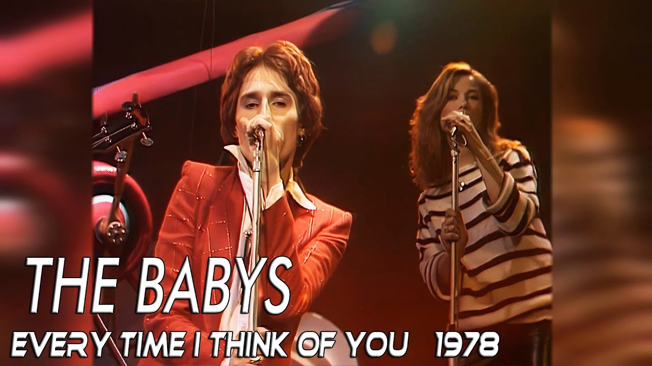 maxresdefault (14).jpg