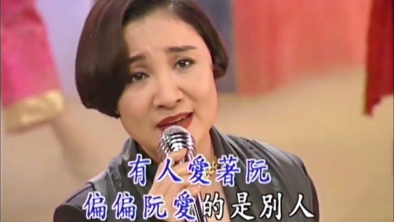 maxresdefault (9).jpg