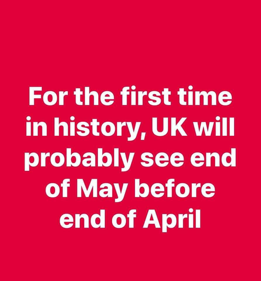 may.jpg