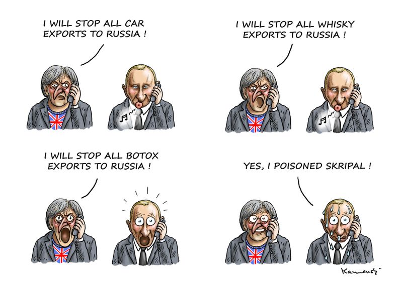 may_and_poisoned_putin__marian_kamensky.jpg