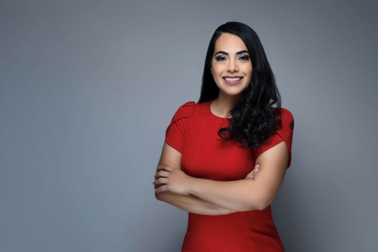Mayra-Flores-1280x853.jpg